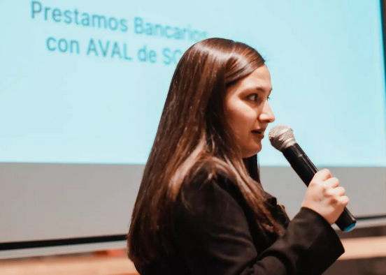 prestamos-e1727710028349