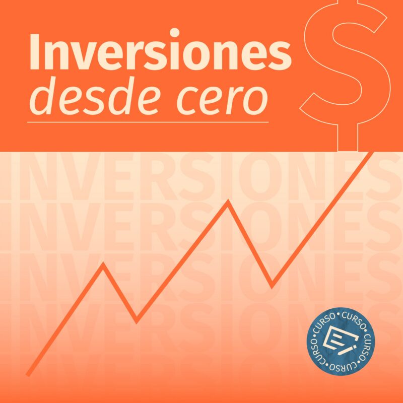 Curso de prueba